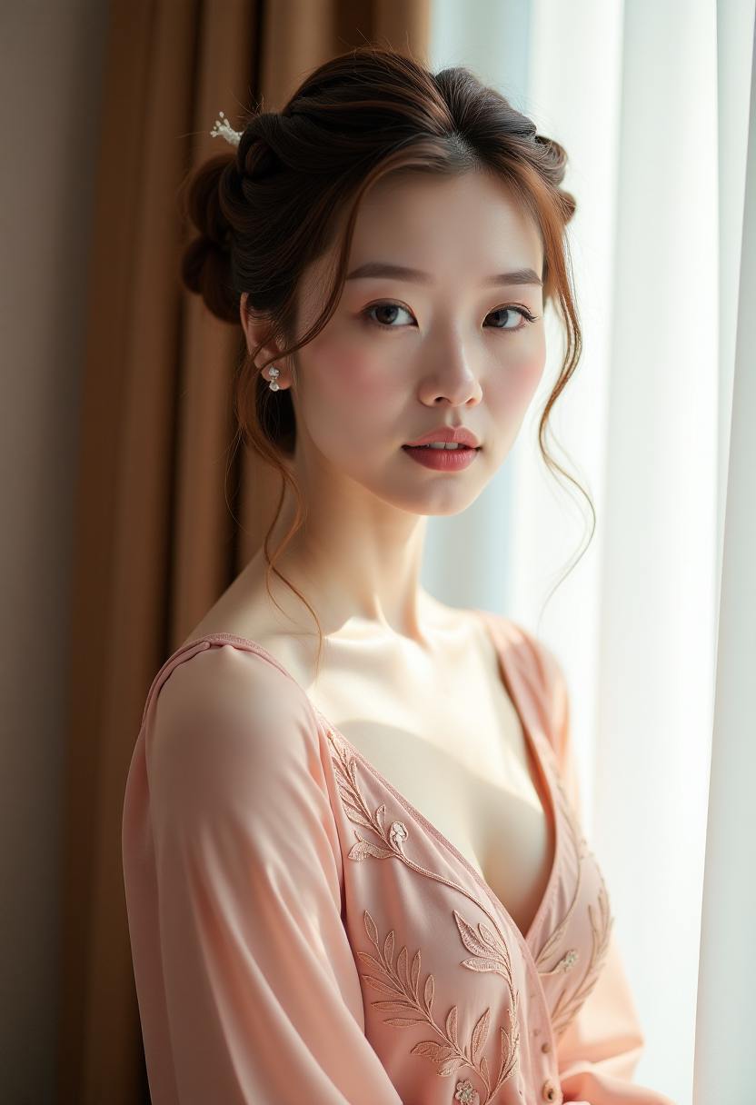 南港夜航